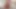 Bubble Butt Bottom Dildo Fuck in Lingerie