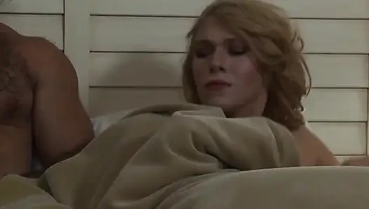 My TS Teacher_scene 1_ts Teacher Needs Cock
