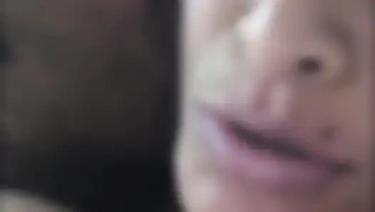 Du bist der nächste, wenn du mir mehr sperma versprechen kannst