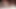 A 20-year-old Redhead Slut Challenged Me and My Dick. I Fucked Her to the Bone!
