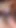 Minyon ladyboy şehvetli yarağa biniyor