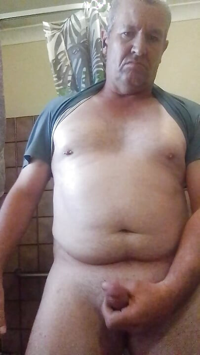 Cum squirt