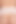 妻はあなたに彼女を繁殖させたい-クララディーPOV