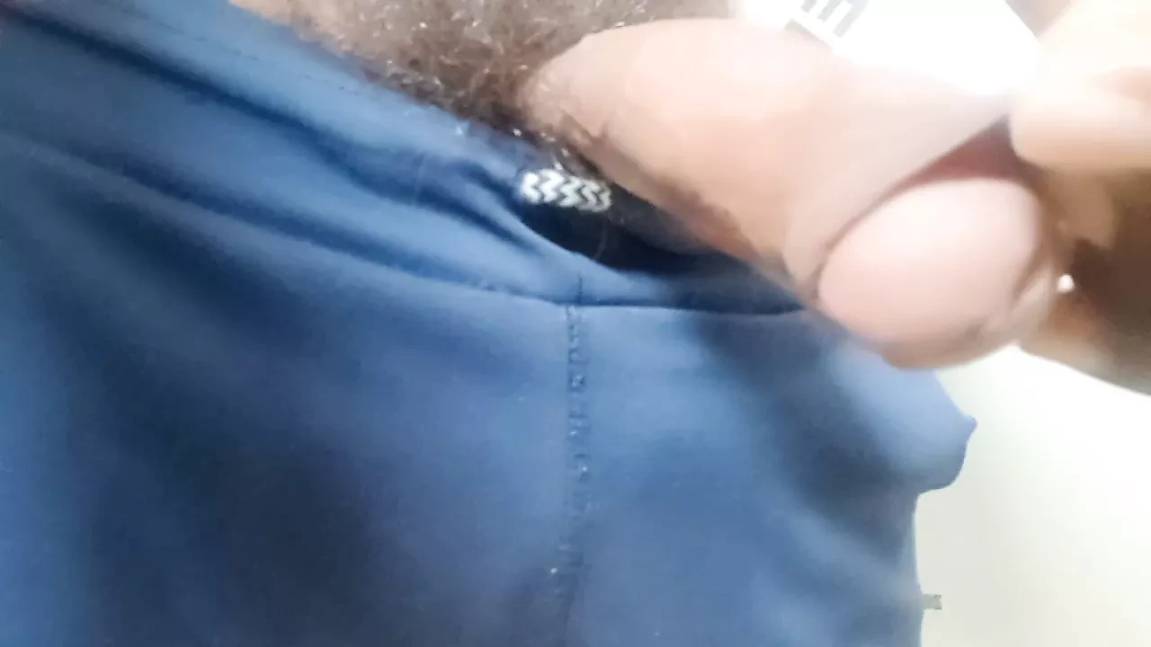 성