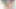 インドの美しい女性が夫の前でセックスされる