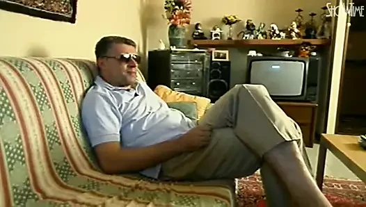 Our Italy How Beautiful You Are #1 - Part 01