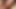 Chubby 18yo PAWG Fingered As She Sucks Mature Cock