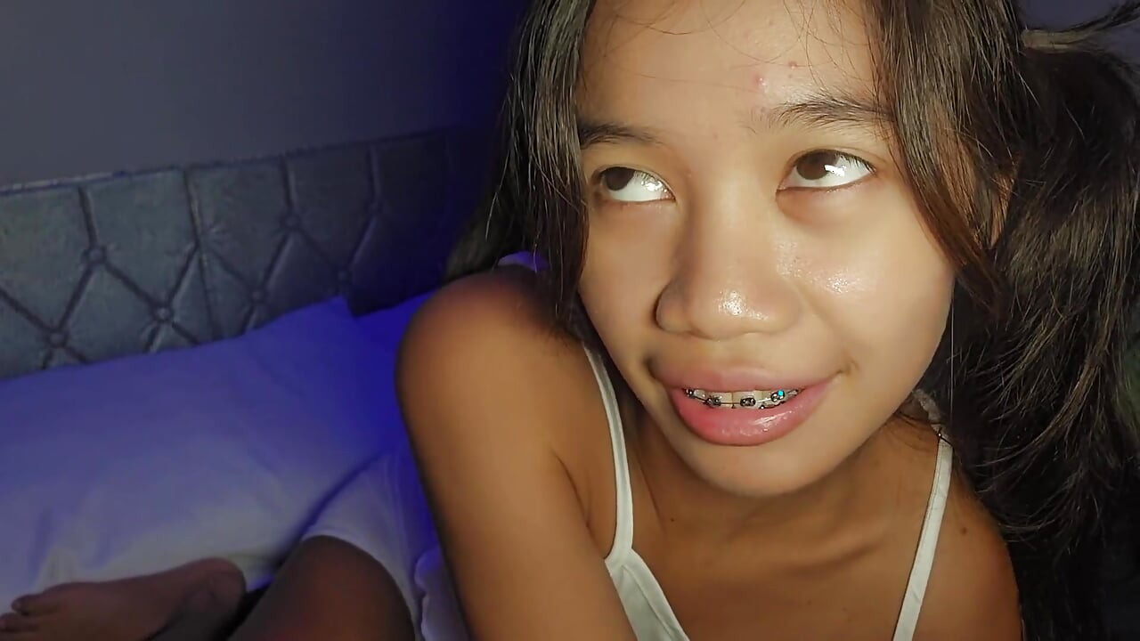 Göttin, böser hallowqueen
