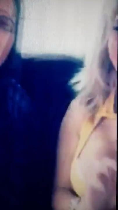 xxx