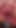 Cumshot Compilation  - Loads of Fun! | Clip 2