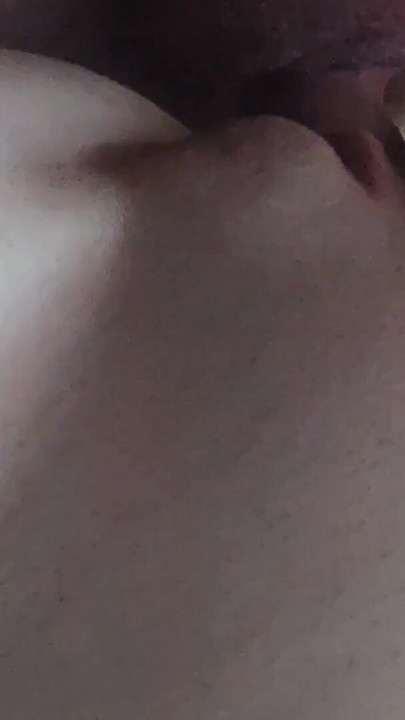 Close-up of a dick fucking a Korean housewife's juicy pussy. | Clip 1