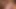 Olgun sarışın lezbiyen mor dildo için amını açıyor