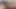 handjob with cumshot