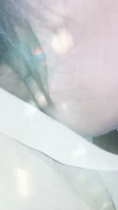 Cute 18 Year Old Tiny Tit Step Sister Face Fucked Delicious Blowjob | Clip 1