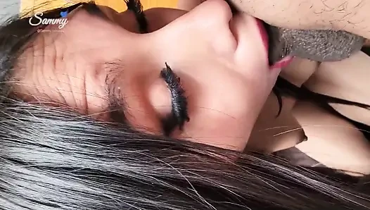 Sammy