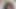 Cumslut enjoys Sucking Huge Cock in her pigtails (POV)