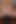 Natalia Starr ırklararası seks yapıyor