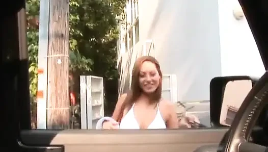 Taj Mendez