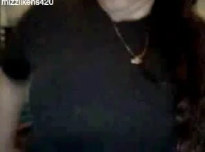 chat 22
