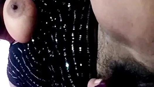 Layanan panggilan video diya baigan dalkar