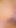 夜中に継母とベッドでセックスした | クリップ 1