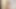 My Bhabhi was angry with Baiya, we shared single bed with me, Full Day real hindi Audio