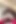Sissified and strapon fucked