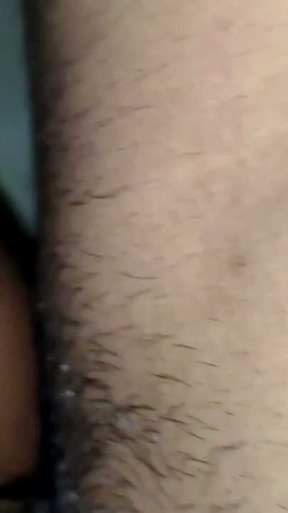Primera vez que tengo sexo con mi novia | Clip 3