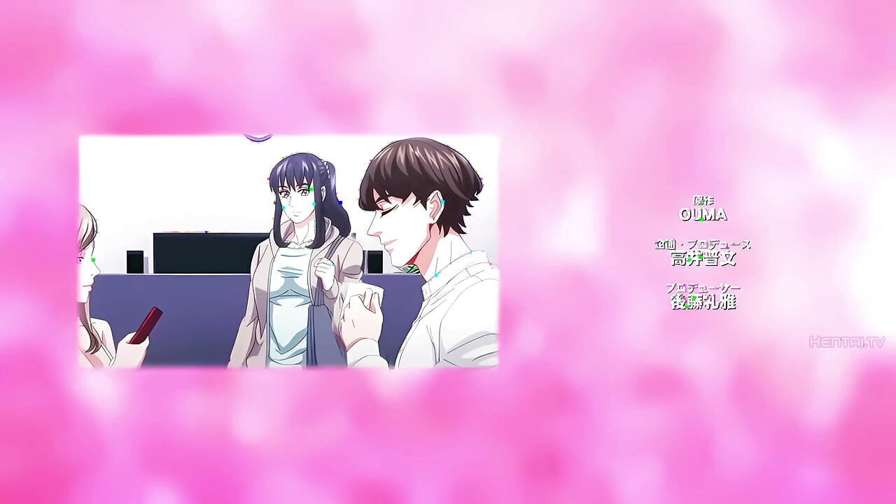 FUNKAN DAKE RULE.Epi-2