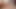 Sexy trans girl small  puffy tits, cute ass with braces