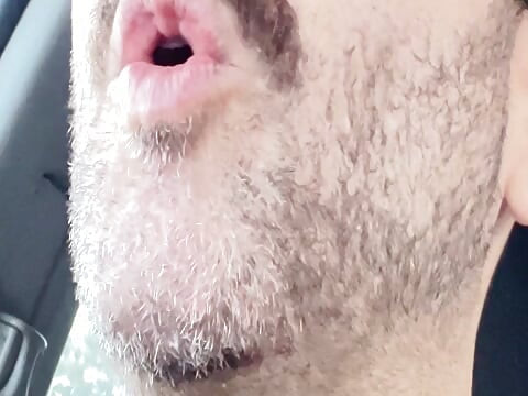 Andrew outdoor penis sex public park jerk off hairy penis sex