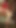 Emotional moment from "Jamdown26 - This big fat woman, hot social media influencer stop her live streaming to play with her pussy & masturbates - cum"