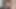 I had never been penetrated like this! Give me more and break cum inside tamil indian stepsister in x videos.