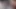 Çok iyi davrandı, bu yüzden Zoom'da çevrimiçi bir iş toplantısında benimle seks yaptı.