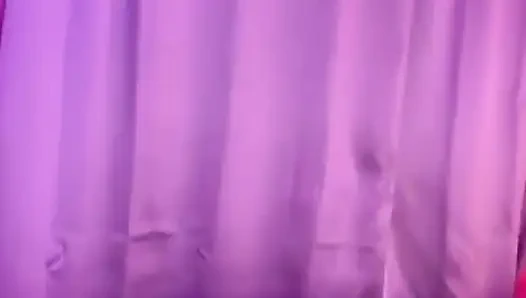 The Horny Stinkbug Terminator