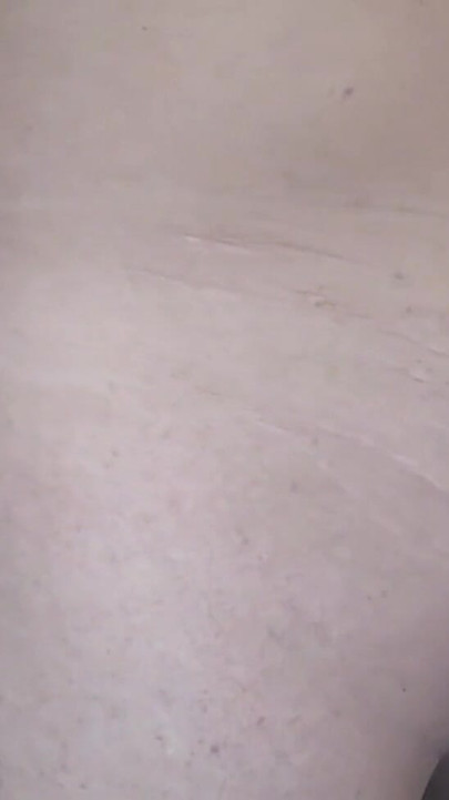 Must-share moment from "LoL butt plug painal first time deep anal creampie"