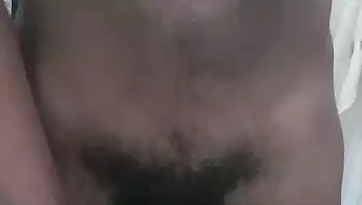 okşayarak benim siyah horoz