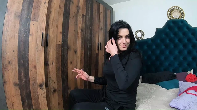 Milfycalla -exploring Recreational Activities in Everyday Wear- Ass Fetish 157