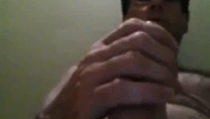 cumming horoz