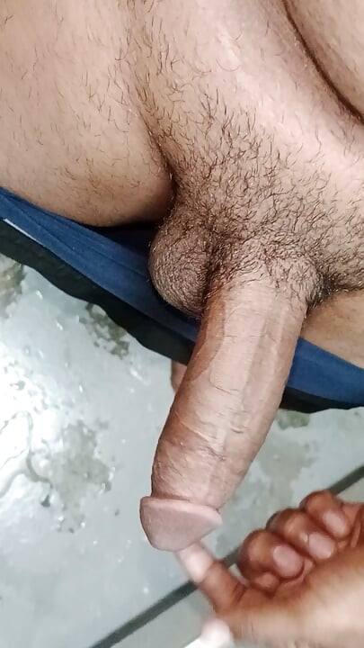 인디언 거근