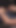 Mutlaka görülmeli an "Alman öğrenci öğretmenini ofiste seks yapmaya ikna etti"
