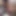 Büyük Memeli Orta Yaşlı Seksi Kadın Raven Heart Sihirli Değnek Ve Büyük Siyah Dildoyla Mastürbasyon Yapıyor