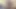 Kolkata Bengali bhabi closeup fuck and cum inside creampie. Available for cuckold and threesome experience (paid)