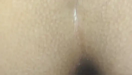 Compilation of anal penetration of a slut