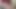Dasi sex fucking hot very hard pussy full enjoy fucking