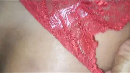 Bu adam bana çok derin bir yumruk attı.