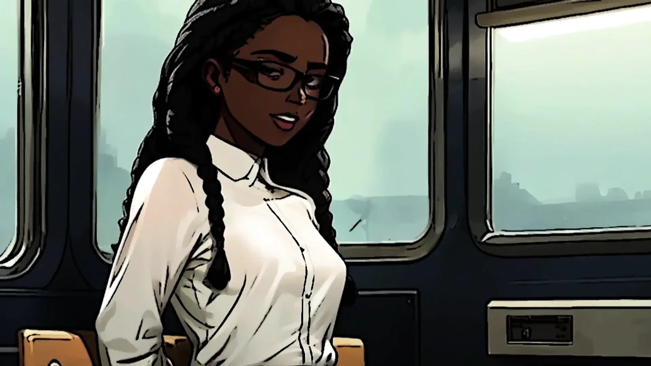 Beautiful Flat Chested College Girls Grow MAGICAL LACTATING BREASTS IN SECONDS!