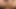 Amında baharatlı kızıl saçlı bağlı orta yaşlı seksi kadının inanılmaz yoğun orgazm olmasını kaçınılmaz kılıyor
