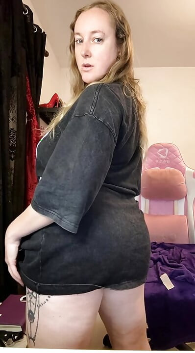 kissica video