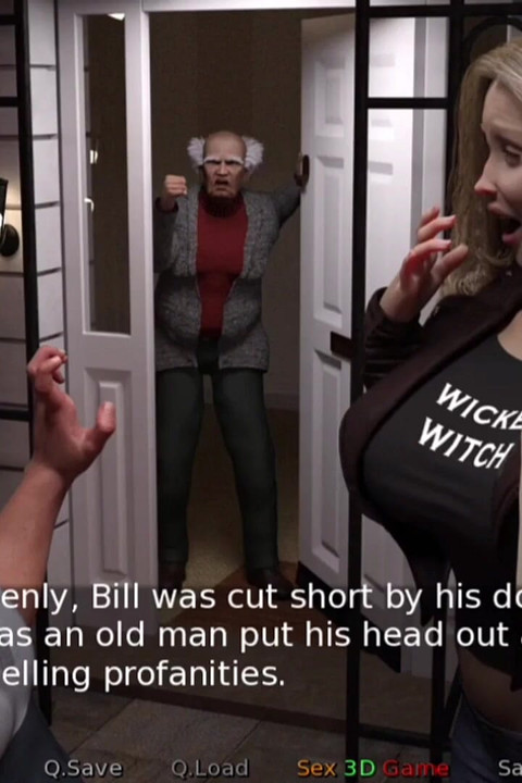 米里亞姆計劃 - 生活與探索 - 第15集